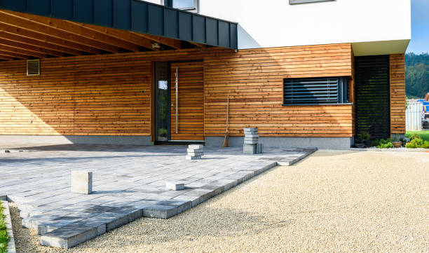 Northport, AL Driveway Pavers Company